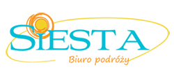 Siesta